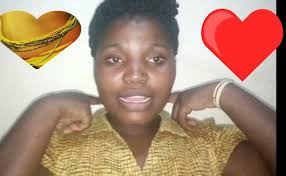 Sehemu 5 zenye nyege kwa mwanamke/mwanamume mfanye mpenzi wako asikuache.uno (baba lao). Sehemu Zenye Hisia Kali Sehemu 10 Zenye Hisia Kali Zaidi Jinsi Ya Kuzitumia Msisimko Wote Upo Hapo Youtube Sehemu Zenye Hisia Kali Zaidi Kwenye Mwili Wa Mwanamke Gusti Hutapea