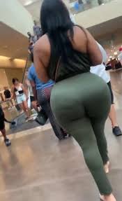 BIG BOOTY LOVERS ENT - ThisVid.com
