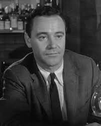 The superlative art of Jack Lemmon