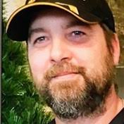 Remembering Coshocton County Career Center