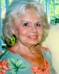 Althea Helen Savage Obituary September 9, 2023