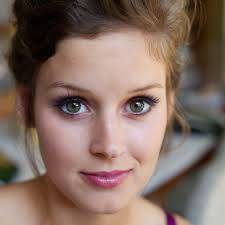 TOP 10 BEST Get Makeup Done near Capitola, CA