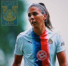 Jugó el mundial de 2015, también el de 2016 con la sub 20. Iliany Aparicio Buen Fichaje Maria Sanchez Es Nueva Facebook