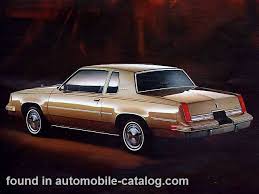 Image result for Sungold 1987 Oldsmobile