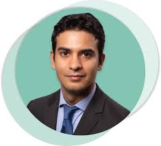 Peach Dermatology: Mohs Surgery