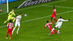 €25.00m* oct 6, 1999 in.facts and data. Sasa Kalajdzic Uber Silas Wamangituka Er Spielt Nicht Gerne Ab Kicker