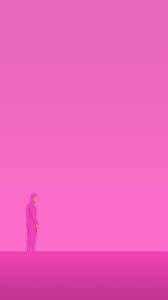 Submitted 3 years ago by clivewinston. Pink Guy Desktop And Mobile Wallpapers Filthyfrank