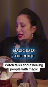 Basic Witch Podcast