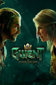 Últimos juegos pc, descarga los ultimos juegos de pc lanzados estreno 2019 full y en español, desde servidores torrent, mega o google drive. Gwent The Witcher Card Game Videojuegos Meristation