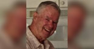 Robert Feeney Obituary