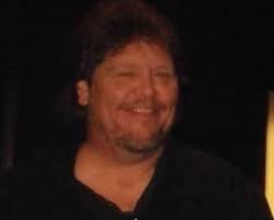 The Regional News would like to offer its condolences to the family and  friends of Wayne Fuller. Wayne Ernest Fuller, 57, of Wanatah, passed away  peacefully at 8:29 p.m.