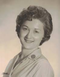 Search Lois Hansen Obituaries and Funeral Services