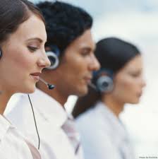 Layoffs looming: Conduent Inc. to cut 140-plus jobs in Charlotte this spring