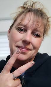 Peace , Love and Smiles