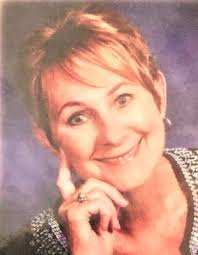 Judy Peterson Sheldon Obituary