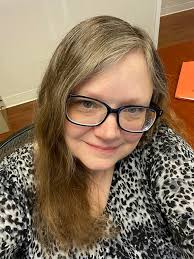 Opal Fisher Insurance Agent