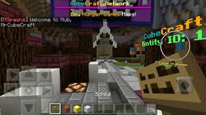 Best bedwars addon in the history. 1 8 X 1 9 X Updated Bedwars Plugin Mcpe Plugins Youtube