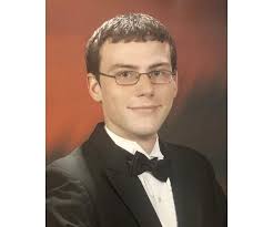 Trace Randall Cates Obituary (2025)