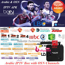 Bein sports kanalında yayınlanacak maçların gün ve saatleri spor ekranı'nda. Bein Sport Mbc Pro Osn Hbo Syfy Channels Free Watching Arabic Iptv Box Rk3128 Quad Core Tv Receiver Astro 1gb 8gb With Kodi Receivables Receiver Iptvreceiver Mp3 Aliexpress