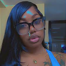 I miss the way you treated me when we first started talking.