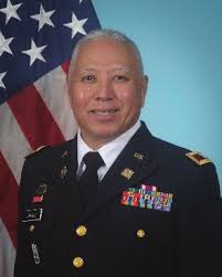 FISCAL YEAR 2020 STATE OF HAWAI'I DEPARTMENT OF DEFENSE