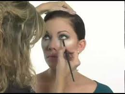 Taller de maquillaje con Mario Dedivanovic y Motives YouTube