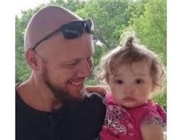 Michael Peter Flowers Obituary (2024)