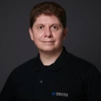 30+ profils pour “Berdin”