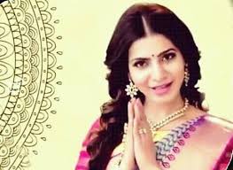 Expressions Queen Samantha √