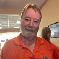 100+ "Hawes" profiles