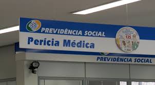 Resultado de imagem para imagem pericia medica