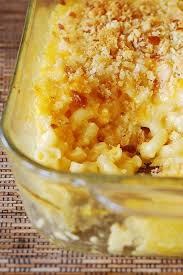 Pin On Food Group