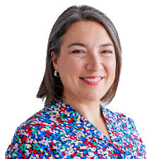 Storrington Primary School