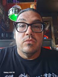 Celebrating one year of sobriety