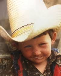 James "Jim" K. Gebhardt Obituary February 7, 2025