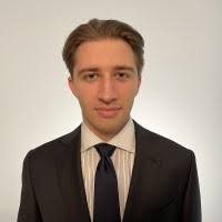 70+ "Nastase" profiles