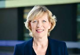 Demokratie in der Stadtrepublik