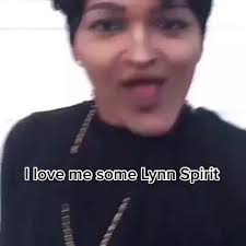 @Lynn spirit #fyp #viral #tiasaldi #FORDfortheBuilders #LIKEABOMBSHELL  #PringlesCanHands