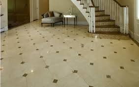 With so many great products available both online and at local home improvement stores, there's definitely a product that will work for your skill level, time and budget constraints. Tile Design Ideas Inspiration Tile Flooring Bathroom Tile Ideas