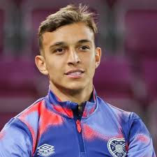 Se cree mejor": Kenneth Vargas suma problemas y enemigos