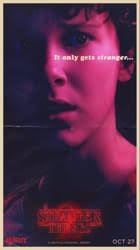 Wheeler Family Fanfiction Stories