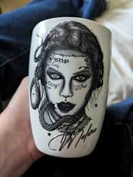 Custom Creations by Jamie Iverson Callahan