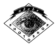 Maybe you would like to learn more about one of these? Computer History Museum Shares Original Adobe Photoshop Source Code Digital Photography Review