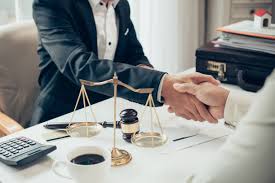Lawyer Stock Photos, Pictures & Royalty-Free Images - iStock