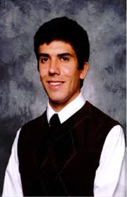 Student Participants