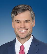 Silver Hill Energy Partners, LP