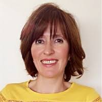 10+ perfiles de «Carole»