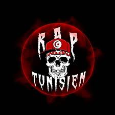 2019 was a year of extremes. Rap Tunisien Home Facebook