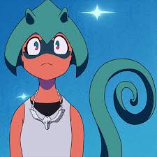 Bna Brand New Animal Episode 9 Gallery Anime Shelter Cartoon Icons Anime Animals