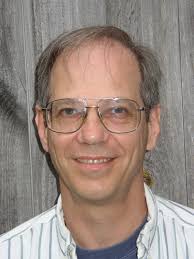 American Federation of Astrologers